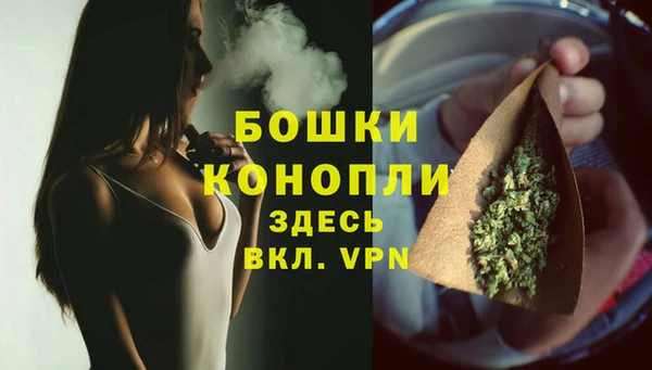 наркотики Бородино
