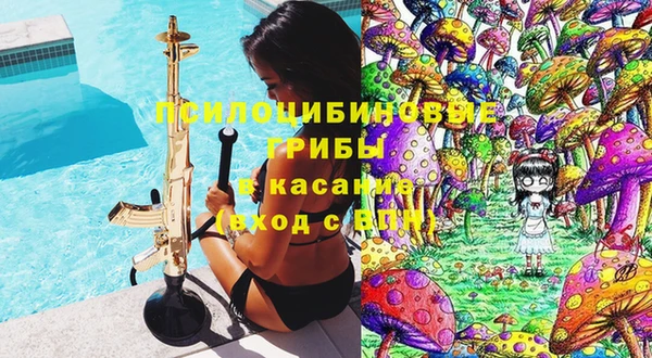 мескалин Бронницы