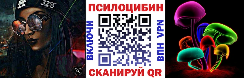 Псилоцибиновые грибы Psilocybe  Купить  Кумертау 